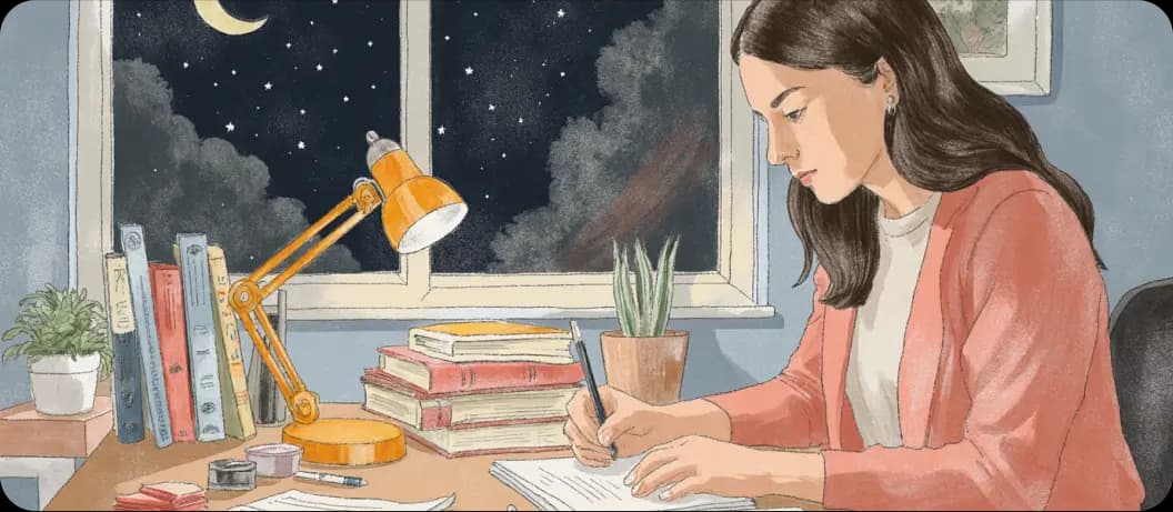 Intrinsic Motivation: What It Is and How It Works