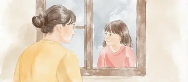 Cold Mother Syndrome: Is Your Mom Always Emotionally Unavailable and Distant From You?