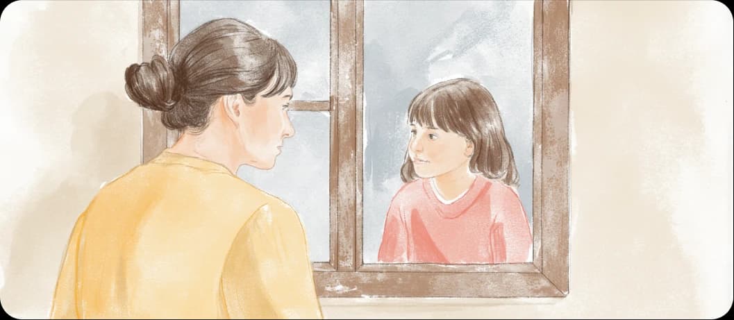 Cold Mother Syndrome: Is Your Mom Always Emotionally Unavailable and Distant From You?