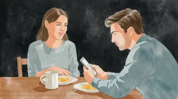Why Do People Cheat? 9 Individual Risk Factors and How To Heal