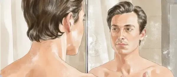Am I Attractive? Quiz to Find Out Your Unique Qualities