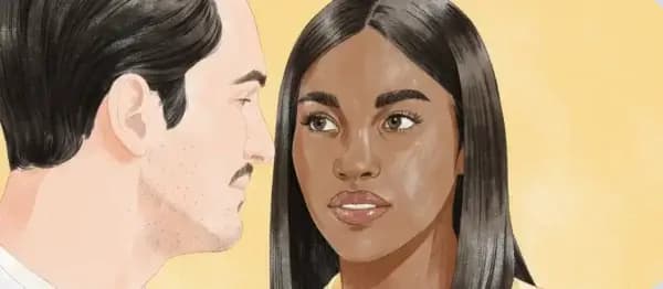 10 Tips on How to Fix Anxious Attachment Style and Strengthen Emotional Bonds