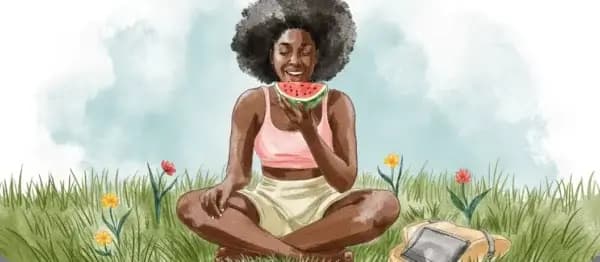 How to Live in the Moment: 5 Practical Tips for Mindful Living