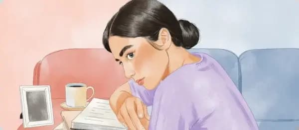 What is Splitting BPD?