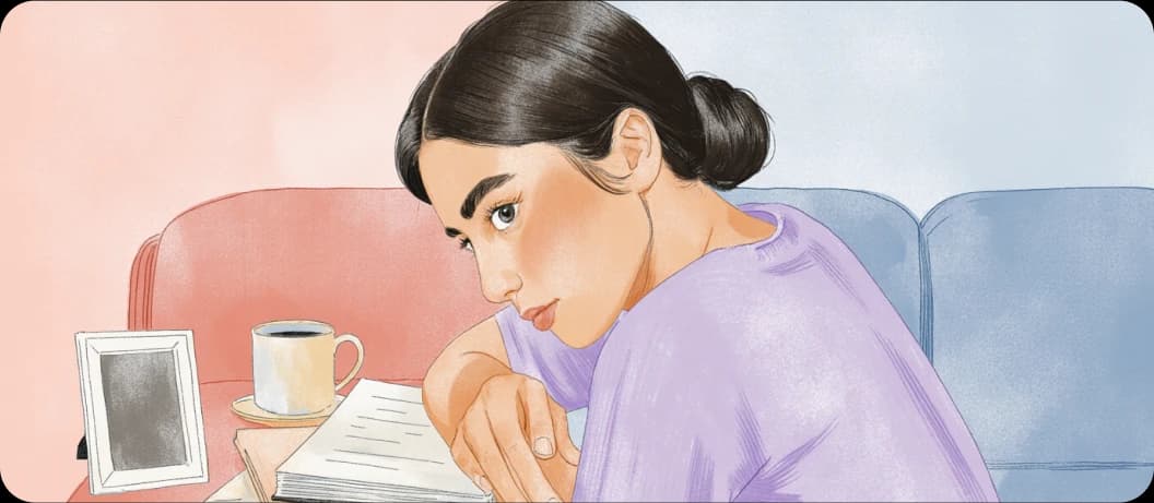 What is Splitting BPD?
