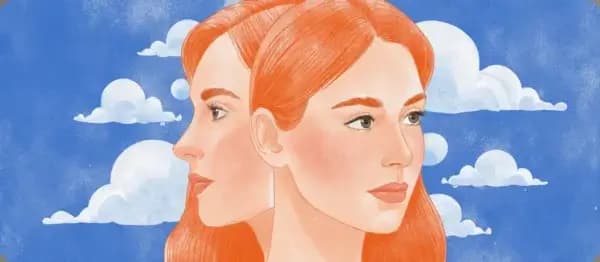 Inner Monologue: How Your Thoughts Shape Your Life