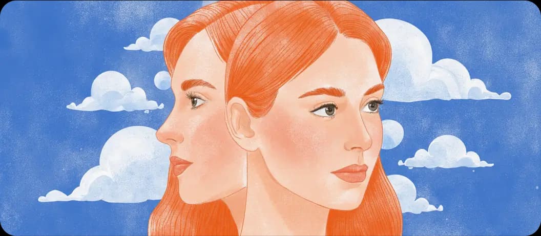 Inner Monologue: How Your Thoughts Shape Your Life