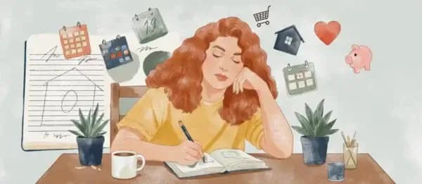 How to Be an Adult: Practical Steps Toward Personal Growth