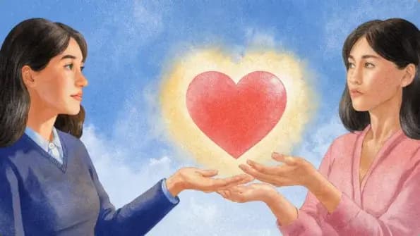 Why Is Emotional Intelligence Important?