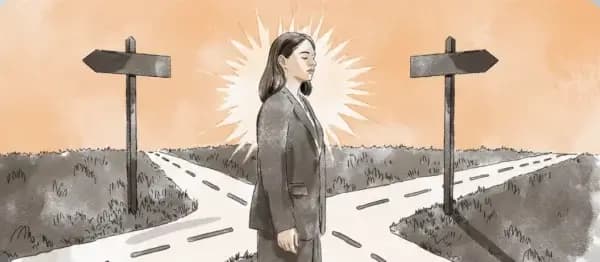 What Is Intuition? Explaining the Gut Feeling Scientifically