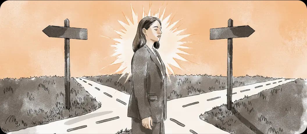 What Is Intuition? Explaining the Gut Feeling Scientifically