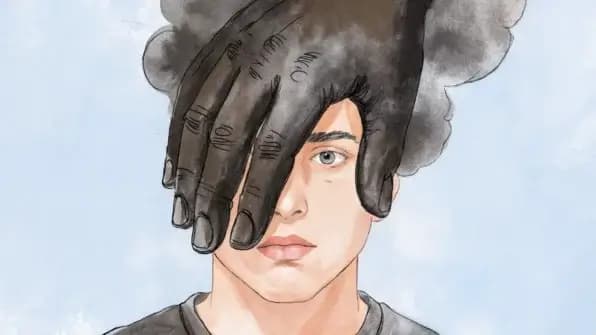 What Is Emotional Abuse? Am I Being Emotionally Abused?