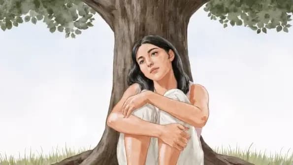 Childhood Trauma: How to Recognize It and Heal as an Adult