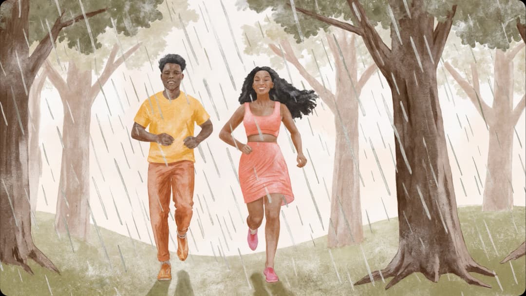 Friendship Quiz: Are They A True Friend?