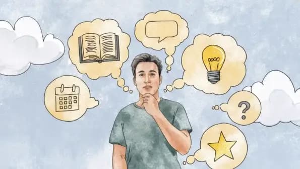 What Is ADHD, And How To Live With It?