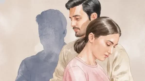 Narcissistic Abuse: Spot Abusive Behaviors and Heal Your Mental Health