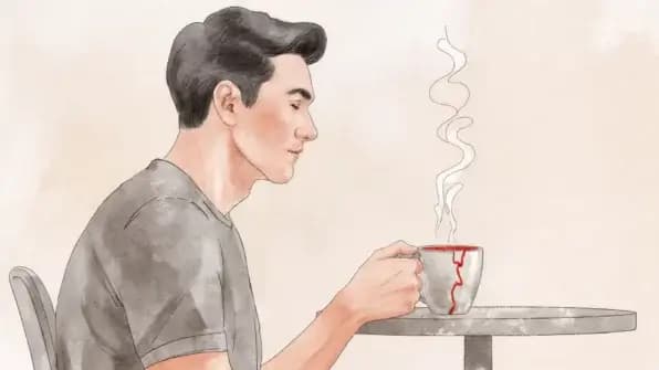 Anger Management: How to Control Anger Before It Controls You