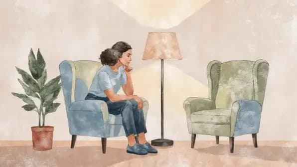 Ultimate Guide on How to Find a Therapist