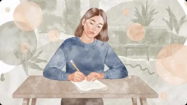 Mental Health Assessments Made Stress-Free: What Are They and What to Expect