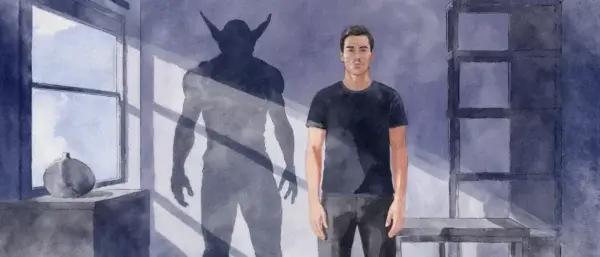 Malignant Narcissism: 11 Signs of Their Manipulative Behavior