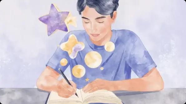 What Is A Gratitude Journal? A Positive Psychology Tool That Works