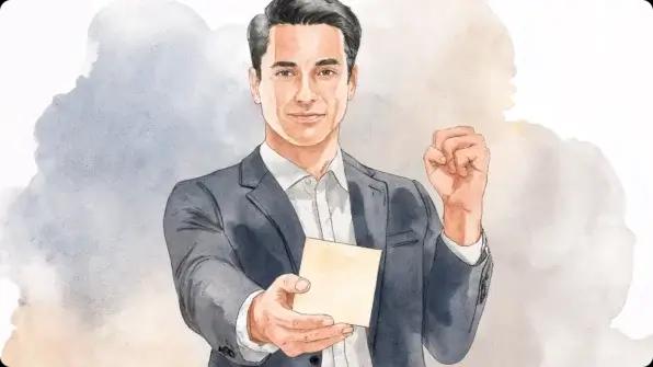 11 Passive-Aggressive Behavior Signs. When the Thing Isn’t Always in Sarcastic Jokes