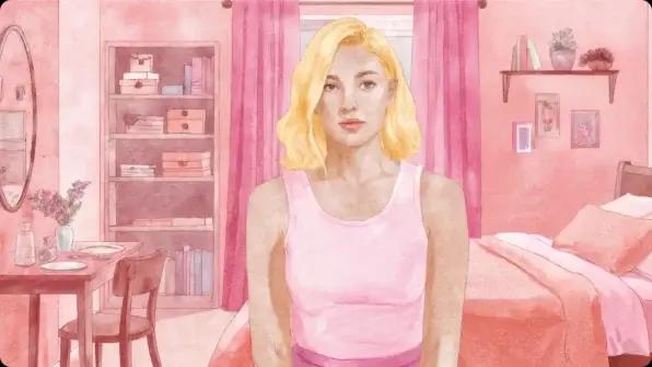 Only Child Syndrome In Adults. Does It Really Exist?