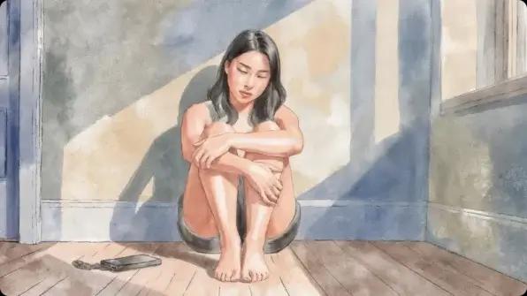 10 Tips on How to Fix Anxious Attachment Style and Strengthen Emotional Bonds