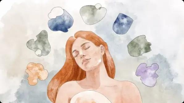 7 Types of Rest You Need to Feel Fully Renewed