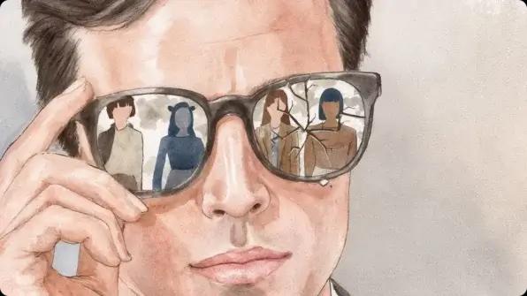 I Hate Women: 11 Reasons of Misogyny and How to Stop It