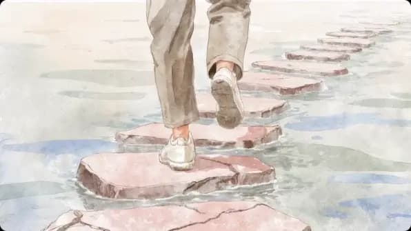 Earned Secure Attachment in Romantic Relationships