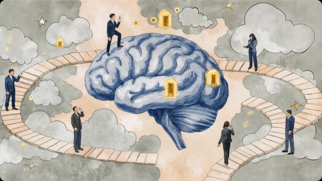 Habits of Mind: Explanation, Examples, and Ways to Develop Them