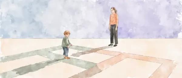 Permissive Parenting: 5 Signs & Impact on Childhood Behavior