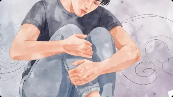 Fearful Avoidant Attachment: Comprehensive Guide