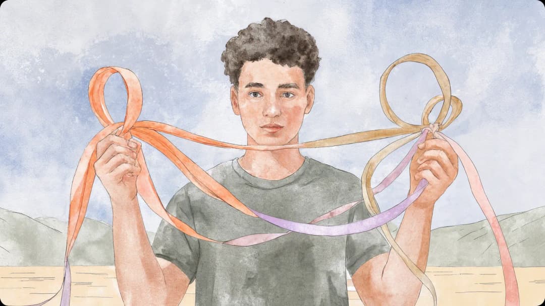 49% of People Have Insecure Attachment Style. These Signs Prove You Do, Too