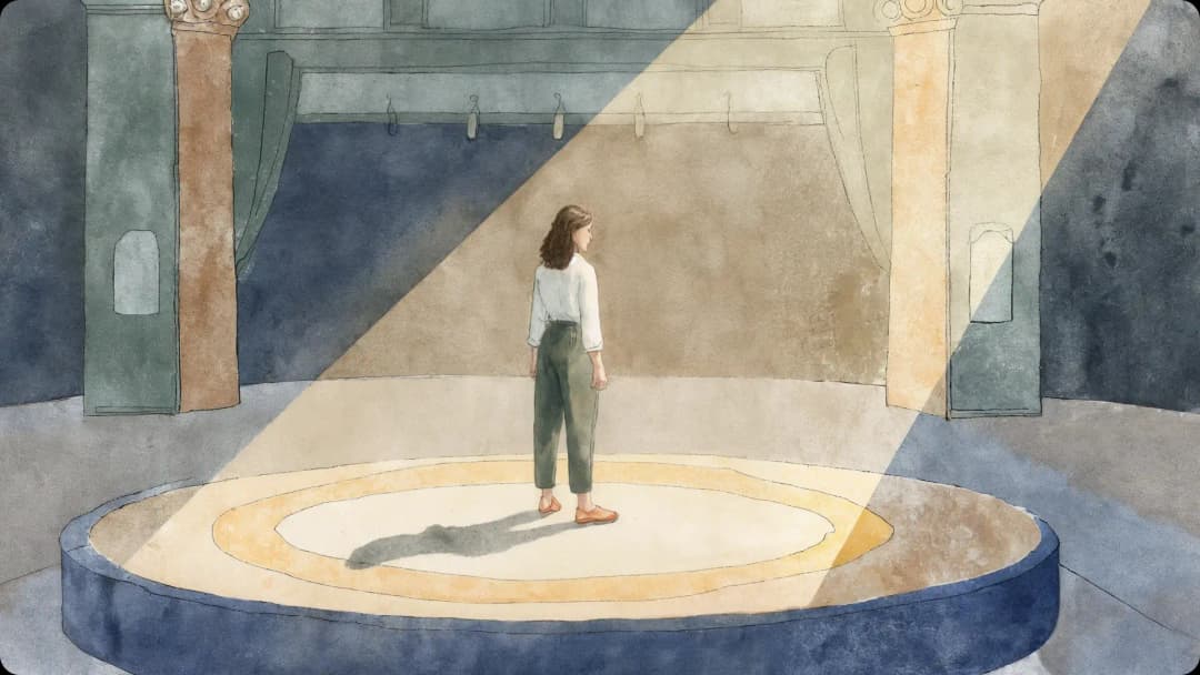7 Telltale Signs of Envious Personality