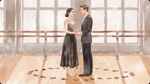 10 Insights on How to Discuss Sexual Boundaries