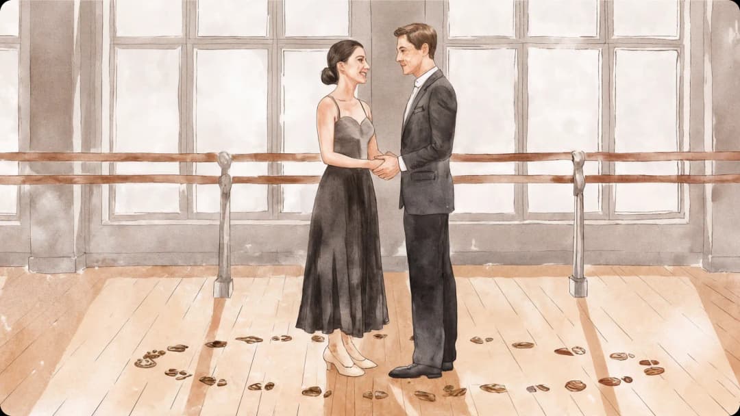 10 Insights on How to Discuss Sexual Boundaries