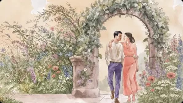 How Do You Know You Love Someone? 17 Signs