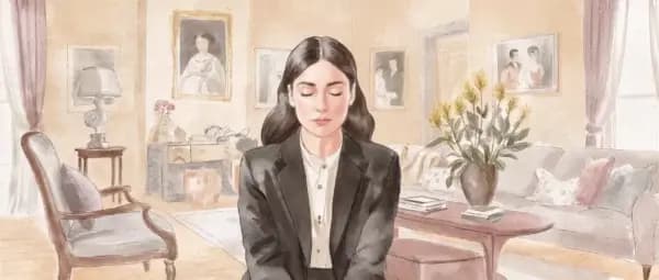“I Did an Unforgivable Thing as a Kid.” 5 Tips for Dealing with Childhood Guilt