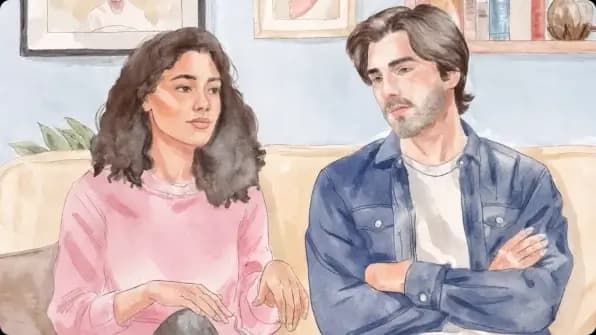 ADHD in Women vs. Men: Key Differences in Symptoms, Diagnosis, and Treatment