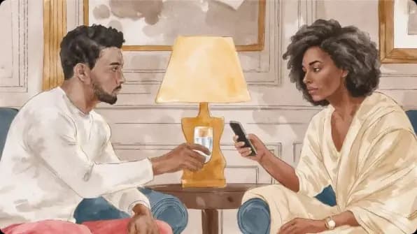 What Is the Bare Minimum in a Relationship? Signs, Examples & Healthy Standards to Expect