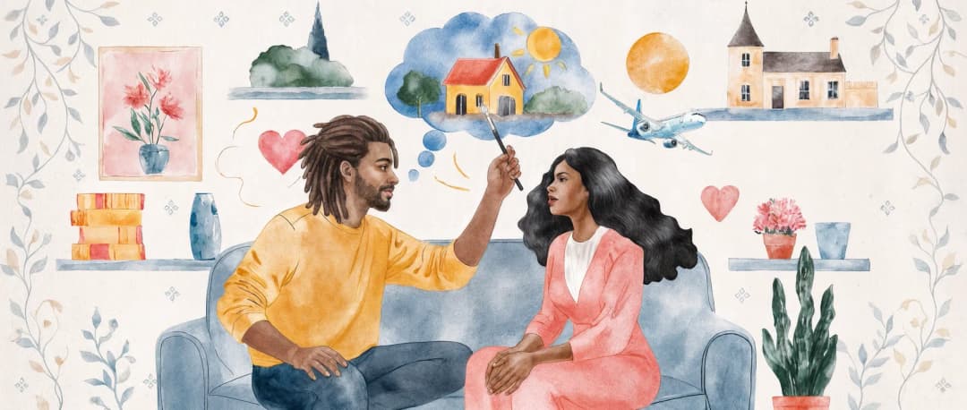 Tired of Empty Promises? Spot Future Faking Examples in Romantic Relationships + Quiz