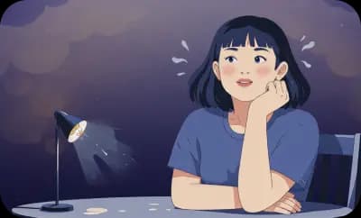 difficult person assessment test