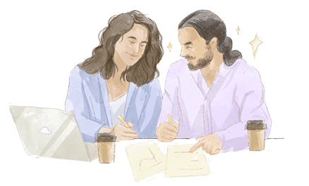 Enhance your teams’ mental well-being