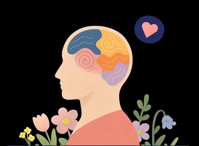 Neurodiversity Screener image