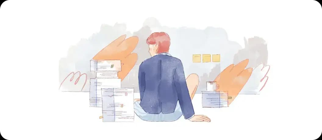 What Procrastination Really Is and How to Stop Procrastinating for Good