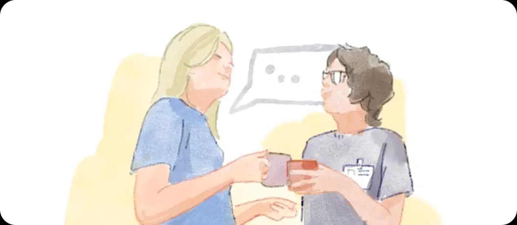Why do I stop talking mid-sentence? The Psychology Of Thought Blocking