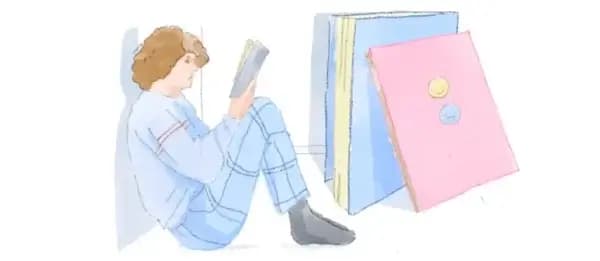 15 Books About Borderline Personality Disorder