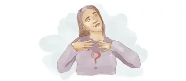 Understanding Basic Human Emotions Examples for a Healthier, Happier You
